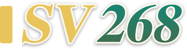 sv268