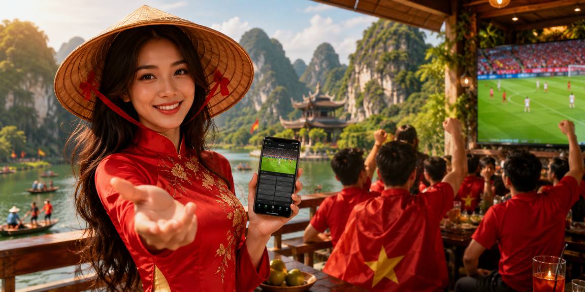 Tài Xỉu MD5